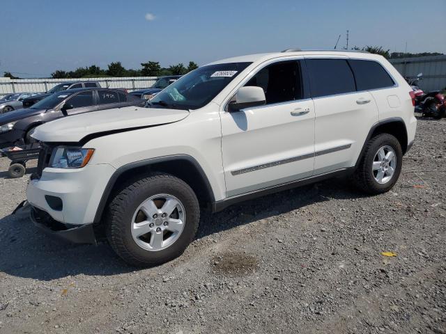 JEEP GRAND CHEROKEE 2012 1c4rjfag5cc200765