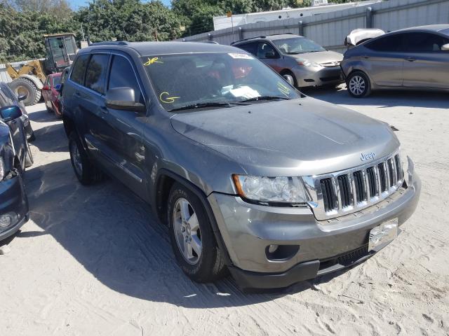 JEEP GRAND CHER 2012 1c4rjfag5cc209174