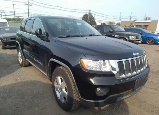 JEEP GRAND CHEROKEE 2012 1c4rjfag5cc214682