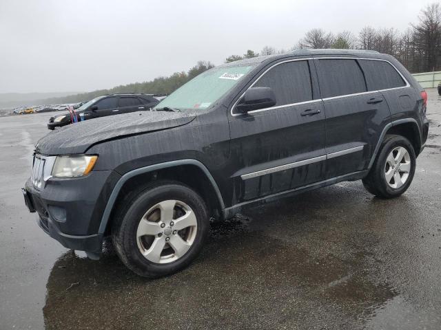 JEEP GRAND CHEROKEE 2012 1c4rjfag5cc220191