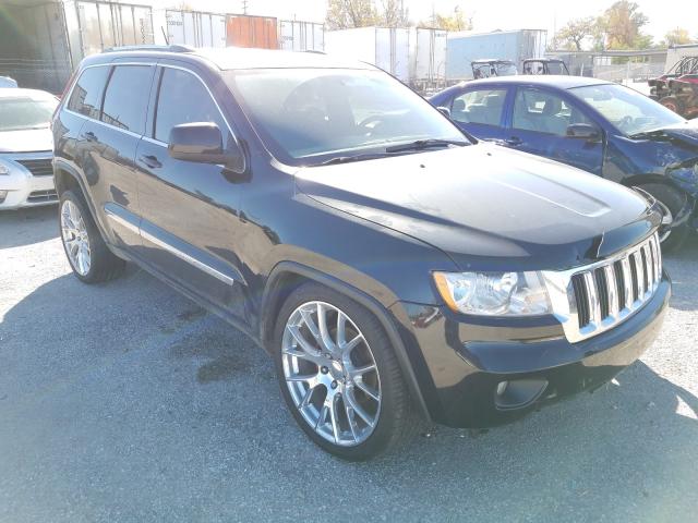 JEEP GRAND CHER 2012 1c4rjfag5cc220546