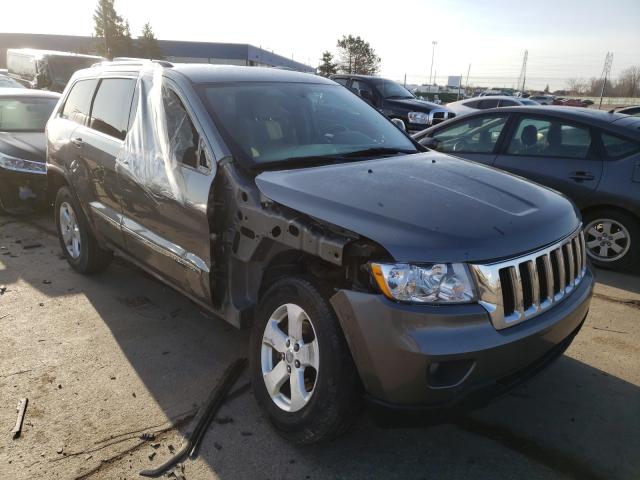 JEEP GRAND CHER 2012 1c4rjfag5cc221048