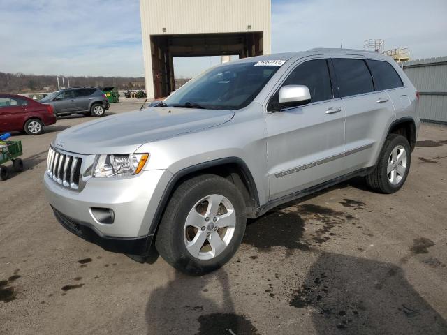 JEEP GRAND CHER 2012 1c4rjfag5cc224757