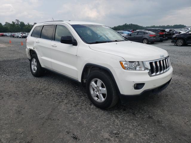 JEEP GRAND CHER 2012 1c4rjfag5cc226508