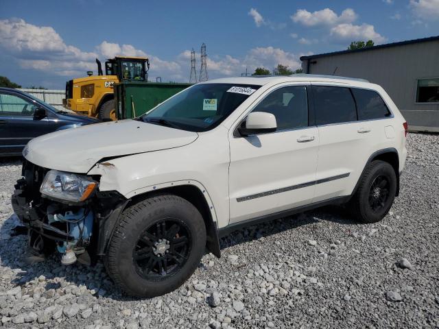 JEEP GRAND CHEROKEE 2012 1c4rjfag5cc226637