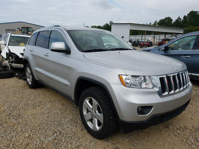 JEEP GRAND CHER 2012 1c4rjfag5cc238514