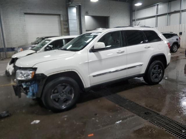 JEEP GRAND CHER 2012 1c4rjfag5cc245544