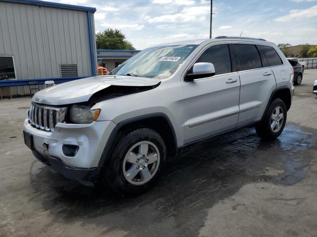 JEEP GRAND CHEROKEE 2012 1c4rjfag5cc249979