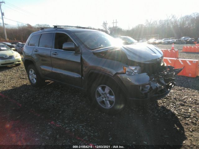 JEEP GRAND CHEROKEE 2012 1c4rjfag5cc250002