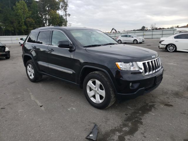 JEEP GRAND CHER 2012 1c4rjfag5cc254888