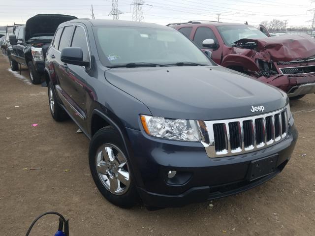 JEEP GRAND CHER 2012 1c4rjfag5cc256172