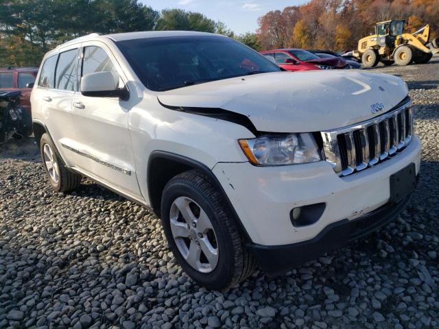 JEEP GRAND CHER 2012 1c4rjfag5cc262621