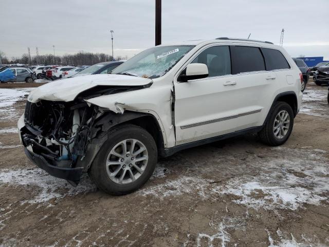 JEEP GRAND CHEROKEE 2012 1c4rjfag5cc267463