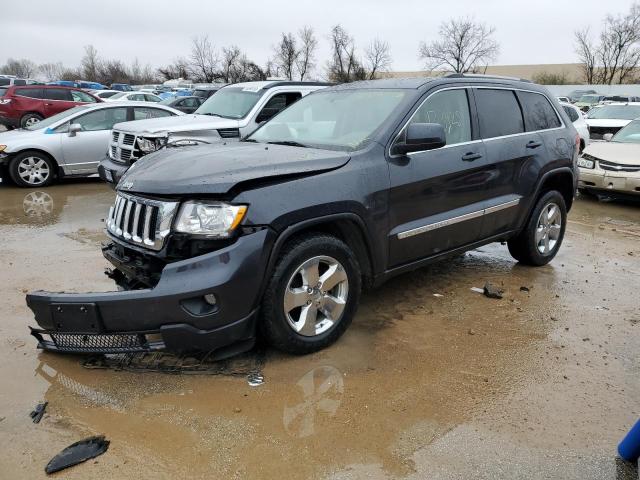 JEEP GRAND CHER 2012 1c4rjfag5cc268869