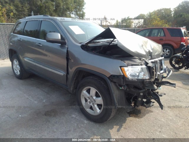 JEEP GRAND CHEROKEE 2012 1c4rjfag5cc270525