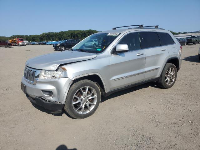 JEEP GRAND CHER 2012 1c4rjfag5cc272047