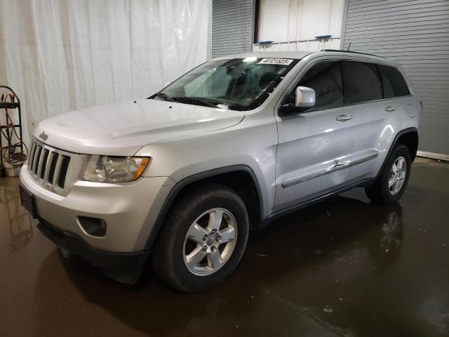 JEEP GRAND CHER 2012 1c4rjfag5cc274364