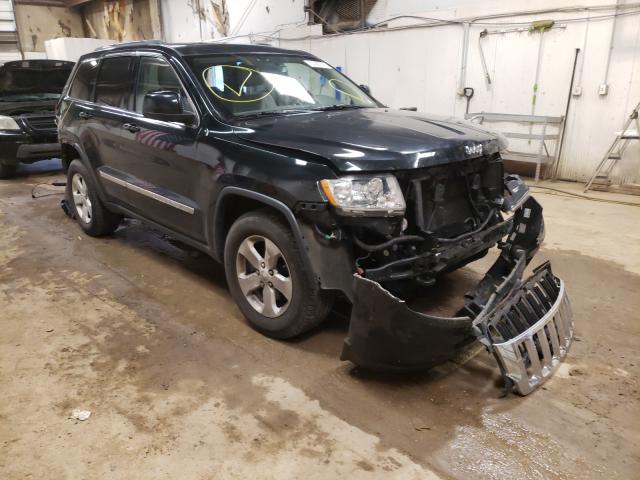 JEEP GRAND CHER 2012 1c4rjfag5cc279368