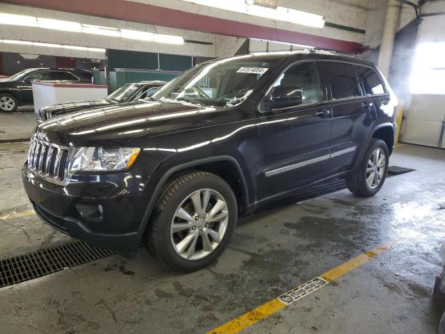 JEEP GRAND CHEROKEE 2012 1c4rjfag5cc281198