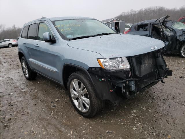 JEEP GRAND CHER 2012 1c4rjfag5cc281444