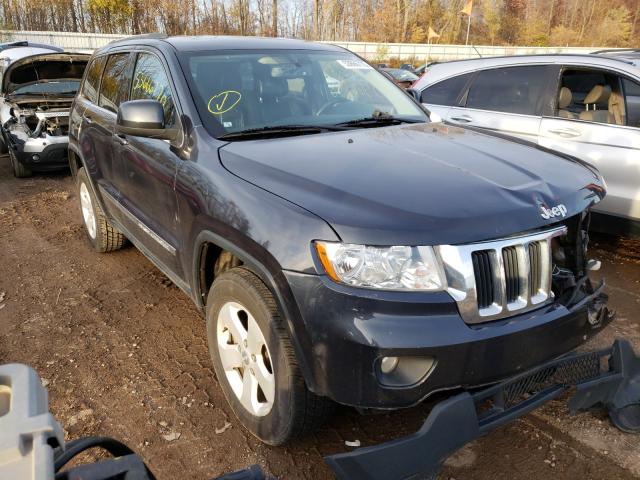 JEEP GRAND CHER 2012 1c4rjfag5cc289396