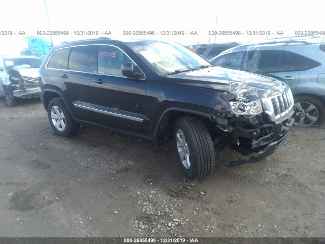 JEEP GRAND CHEROKEE 2012 1c4rjfag5cc293352