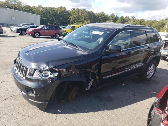 JEEP GRAND CHEROKEE 2012 1c4rjfag5cc293481