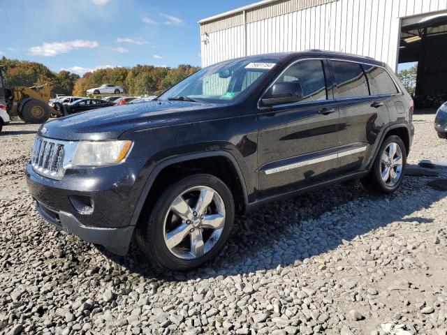 JEEP GRAND CHER 2012 1c4rjfag5cc298518