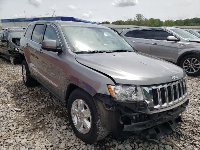 JEEP GRAND CHER 2012 1c4rjfag5cc298566