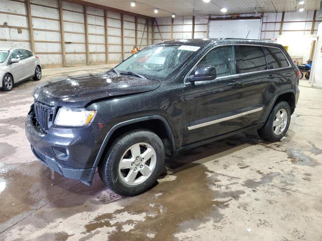 JEEP GRAND CHEROKEE 2012 1c4rjfag5cc298681