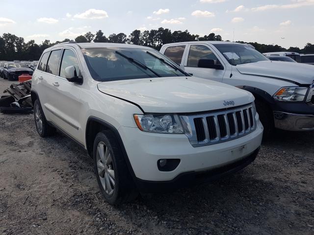 JEEP GRAND CHER 2012 1c4rjfag5cc304737