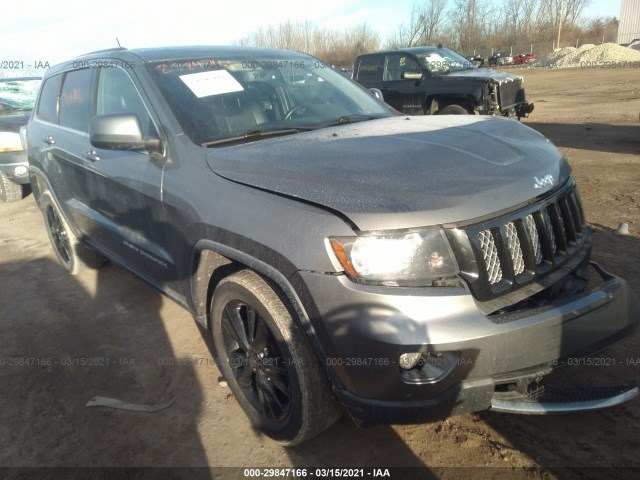 JEEP GRAND CHEROKEE 2012 1c4rjfag5cc312577