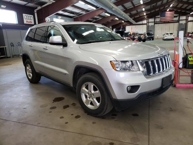 JEEP GRAND CHER 2012 1c4rjfag5cc315804