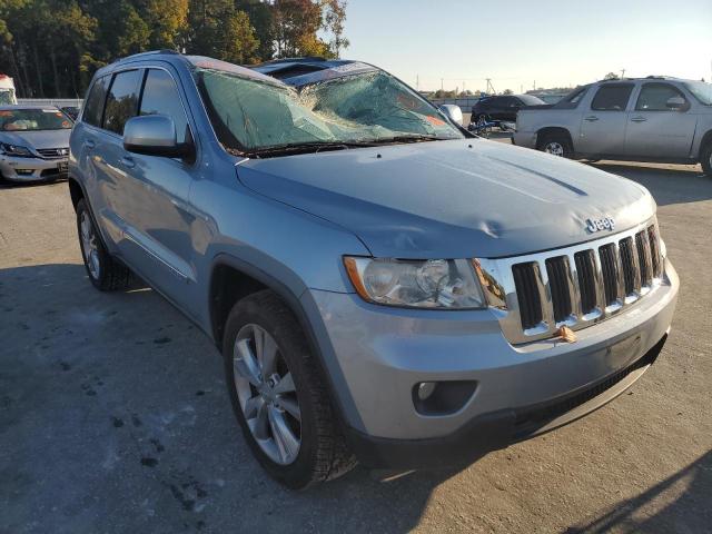 JEEP GRAND CHER 2012 1c4rjfag5cc318475