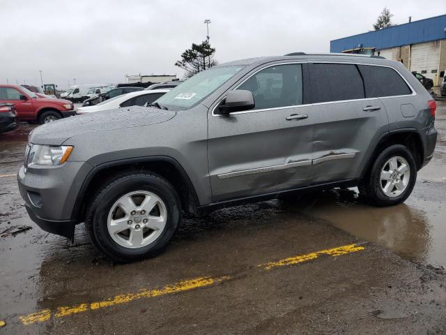 JEEP GRAND CHEROKEE 2012 1c4rjfag5cc325653