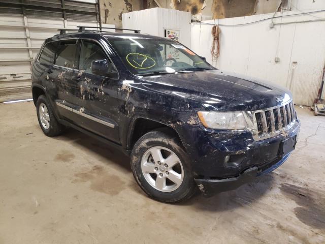 JEEP CHEROKEE 2012 1c4rjfag5cc325751