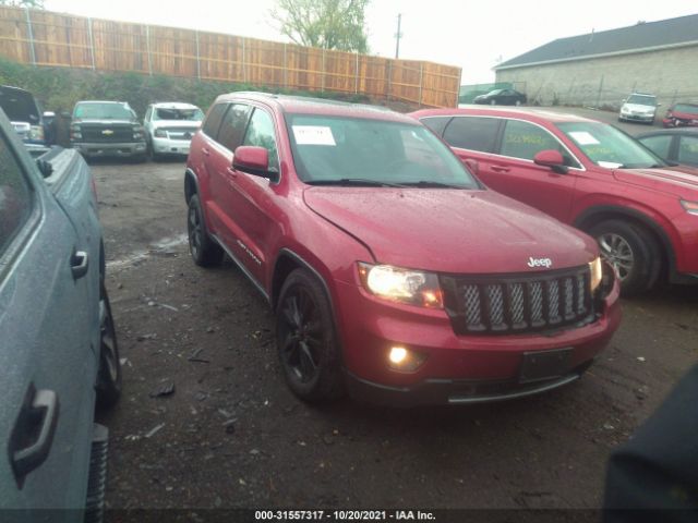 JEEP GRAND CHEROKEE 2012 1c4rjfag5cc327144