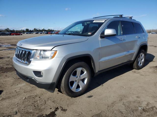 JEEP GRAND CHER 2012 1c4rjfag5cc332702