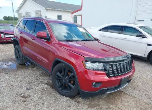 JEEP GRAND CHEROKEE 2012 1c4rjfag5cc333641