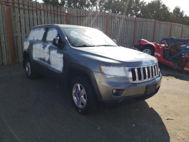 JEEP GRAND CHER 2012 1c4rjfag5cc342050