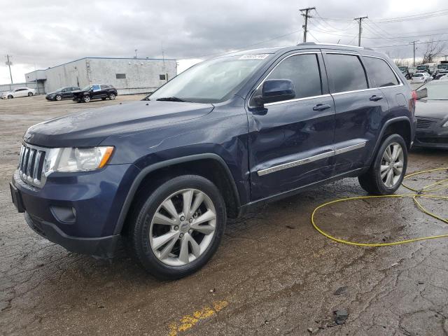 JEEP GRAND CHEROKEE 2012 1c4rjfag5cc344302