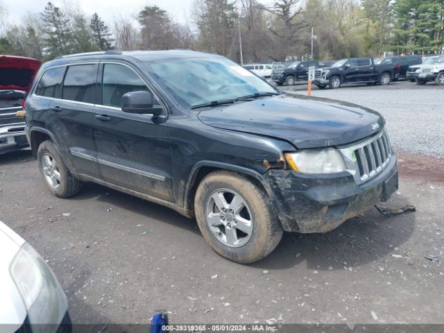 JEEP GRAND CHEROKEE 2012 1c4rjfag5cc345630