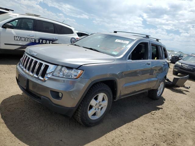 JEEP GRAND CHER 2012 1c4rjfag5cc345689