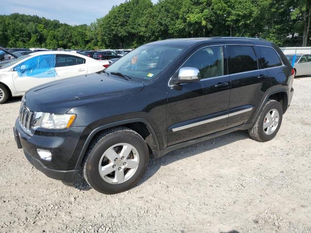 JEEP GRAND CHEROKEE 2012 1c4rjfag5cc345725