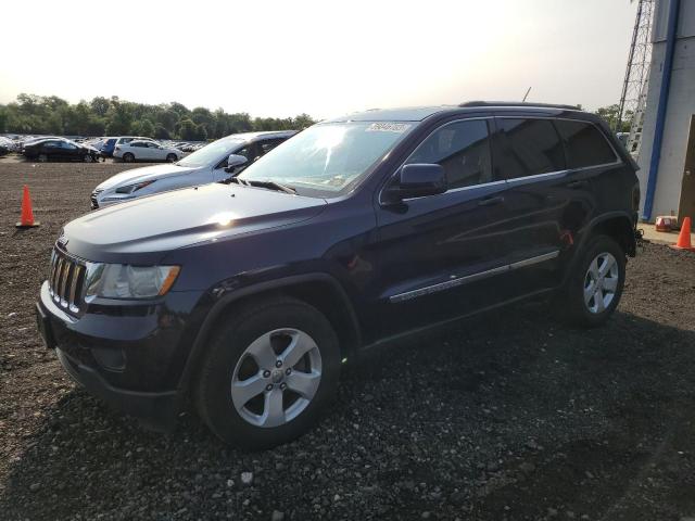 JEEP GRAND CHER 2012 1c4rjfag5cc348642