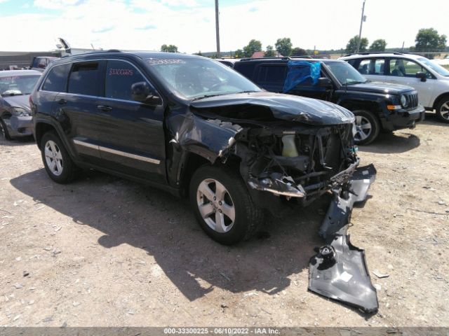 JEEP GRAND CHEROKEE 2012 1c4rjfag5cc348799