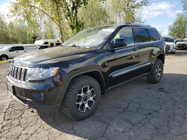 JEEP GRAND CHEROKEE 2012 1c4rjfag5cc351055