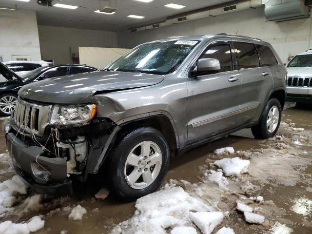 JEEP GRAND CHEROKEE 2012 1c4rjfag5cc351265