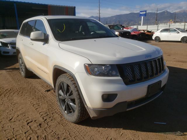 JEEP GRAND CHER 2012 1c4rjfag5cc353811