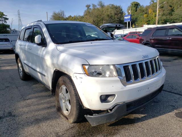 JEEP GRAND CHER 2013 1c4rjfag5dc513199